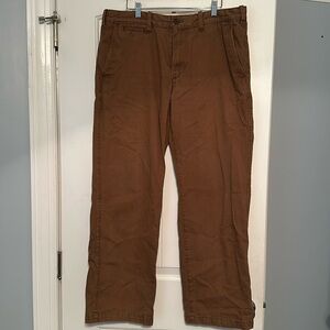 Eddie Bauer men’s pants